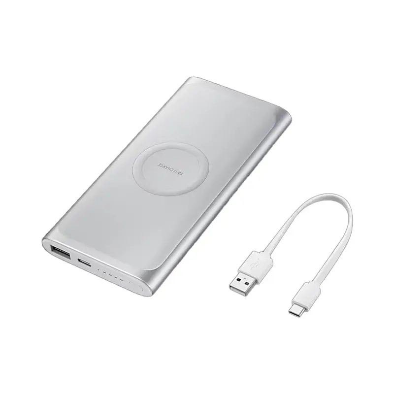 Samsung EB-U1200